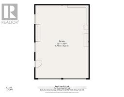 506 METCALFE STREET E - 50