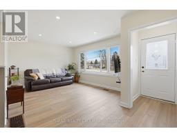 506 METCALFE STREET E - 6