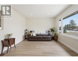 506 METCALFE STREET E - 7