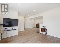 506 METCALFE STREET E - 8