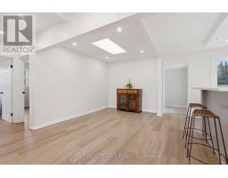 506 METCALFE STREET E - 9