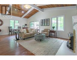 5721 MARION STREET - 10