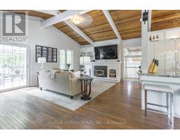 5721 MARION STREET - 11