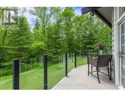 5721 MARION STREET - 12