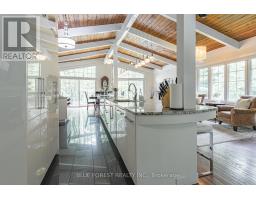 5721 MARION STREET - 14