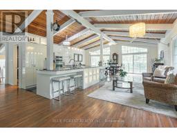 5721 MARION STREET - 15