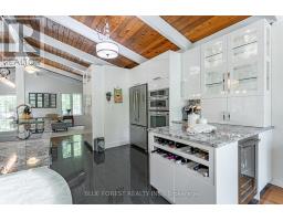 5721 MARION STREET - 16