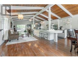 5721 MARION STREET - 18