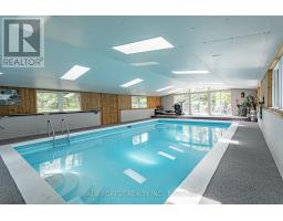 5721 MARION STREET - 19