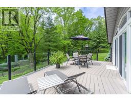 5721 MARION STREET - 20