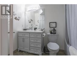 5721 MARION STREET - 22