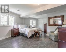 5721 MARION STREET - 24