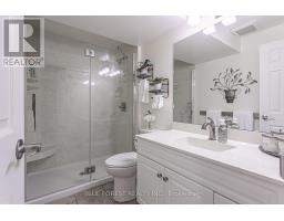 5721 MARION STREET - 25