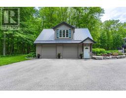 5721 MARION STREET - 27