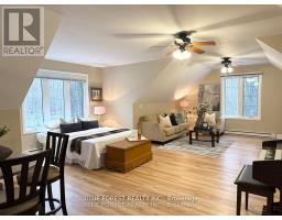 5721 MARION STREET - 29