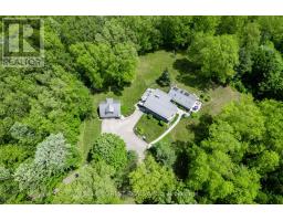 5721 MARION STREET - 3