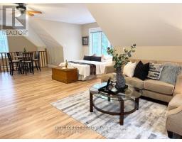 5721 MARION STREET - 30