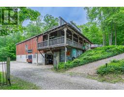 5721 MARION STREET - 33