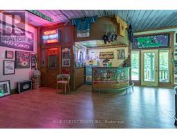 5721 MARION STREET - 35