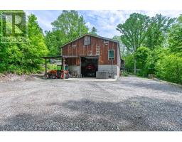 5721 MARION STREET - 38