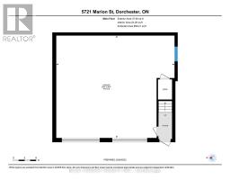 5721 MARION STREET - 42