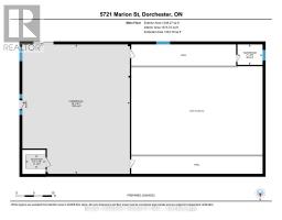 5721 MARION STREET - 44