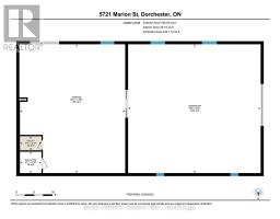 5721 MARION STREET - 45