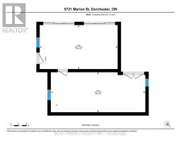 5721 MARION STREET - 46