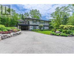 5721 MARION STREET - 5