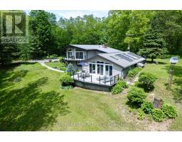 5721 MARION STREET - 6