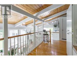 5721 MARION STREET - 9