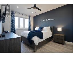 19 - 159 COLLINS WAY - 10