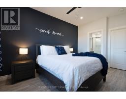 19 - 159 COLLINS WAY - 12