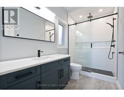 19 - 159 COLLINS WAY - 13