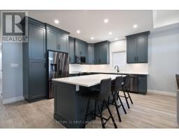 19 - 159 COLLINS WAY - 15