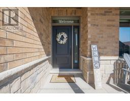 19 - 159 COLLINS WAY - 2