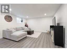 19 - 159 COLLINS WAY - 24