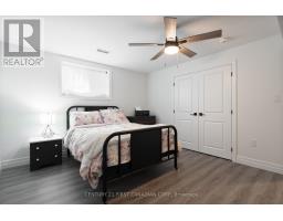 19 - 159 COLLINS WAY - 26