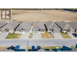 19 - 159 COLLINS WAY - 33