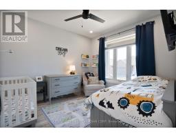 19 - 159 COLLINS WAY - 5