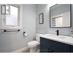 19 - 159 COLLINS WAY - 8