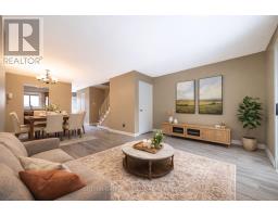 88 - 1328 COMMISSIONERS ROAD W - 10