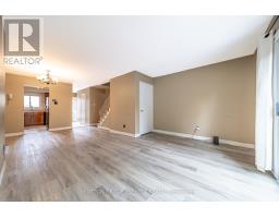 88 - 1328 COMMISSIONERS ROAD W - 11