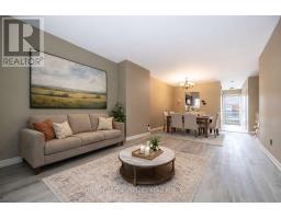 88 - 1328 COMMISSIONERS ROAD W - 12