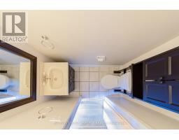 88 - 1328 COMMISSIONERS ROAD W - 17