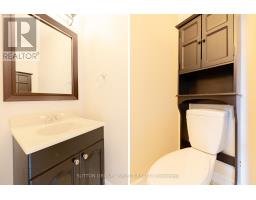 88 - 1328 COMMISSIONERS ROAD W - 18