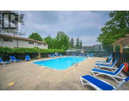 88 - 1328 COMMISSIONERS ROAD W - 2