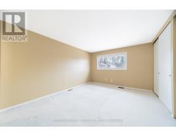 88 - 1328 COMMISSIONERS ROAD W - 21