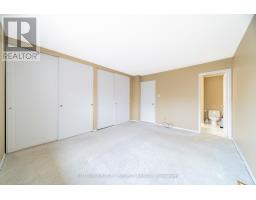 88 - 1328 COMMISSIONERS ROAD W - 23