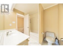 88 - 1328 COMMISSIONERS ROAD W - 25